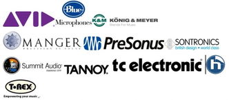 Blue 新品 USB 話筒 Tiki 榮獲 2013 美國包裝設計獎，上海技術咨詢賦能創新